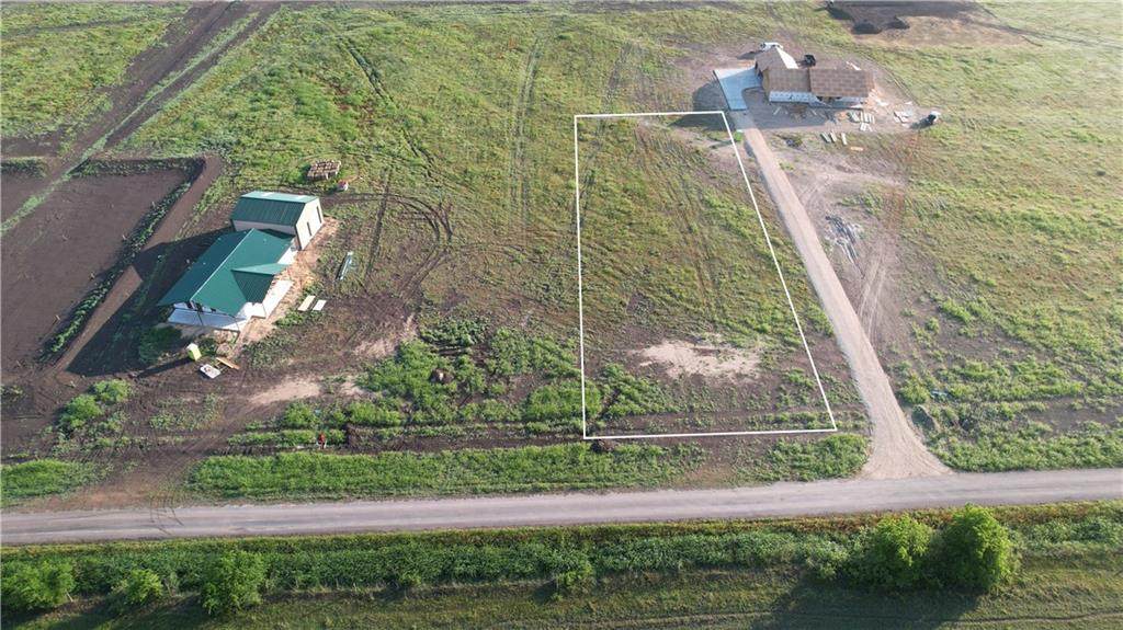 15605 Armstrong Loop - Photo 1