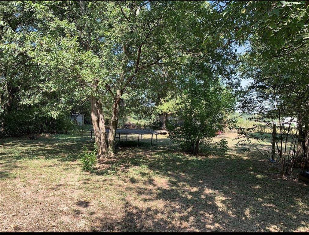 TBD Old Marlin Road - Photo 1
