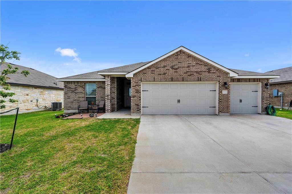 3113 Beutel Road - Photo 1
