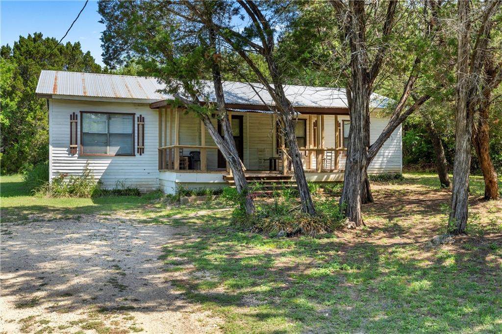 1884 Highland Park Way - Photo 1