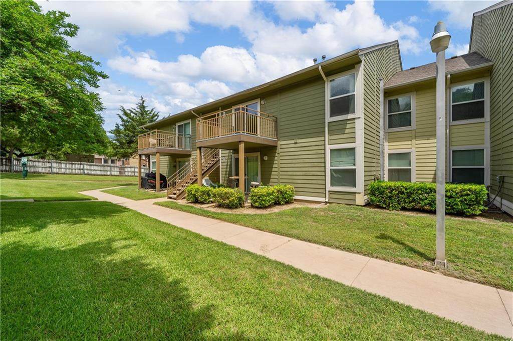 1500 Lake Shore Drive - Photo 1