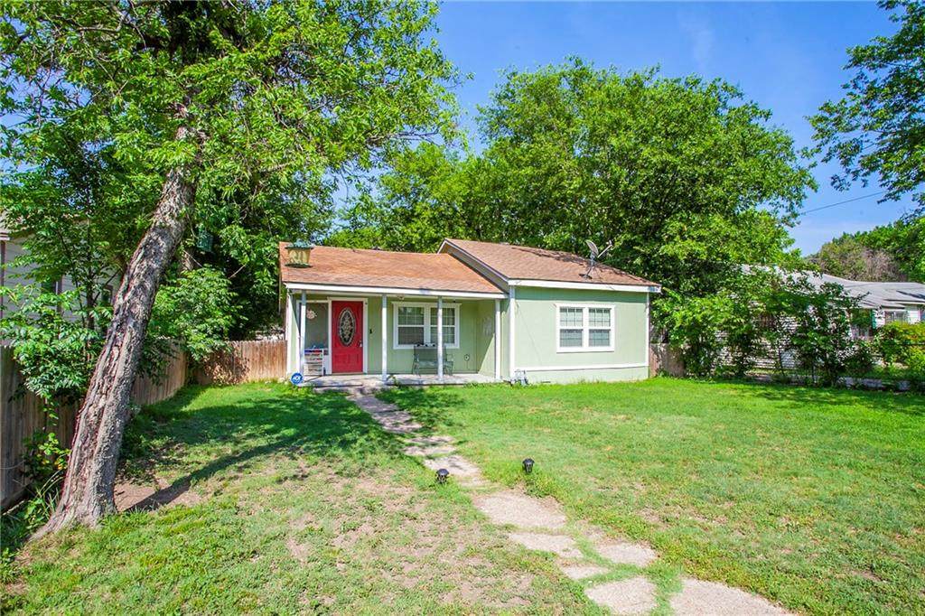 3613 21st Street - Photo 1