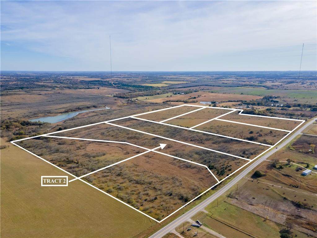 TBD - Lot 2 Spring Valley Road - Photo 1