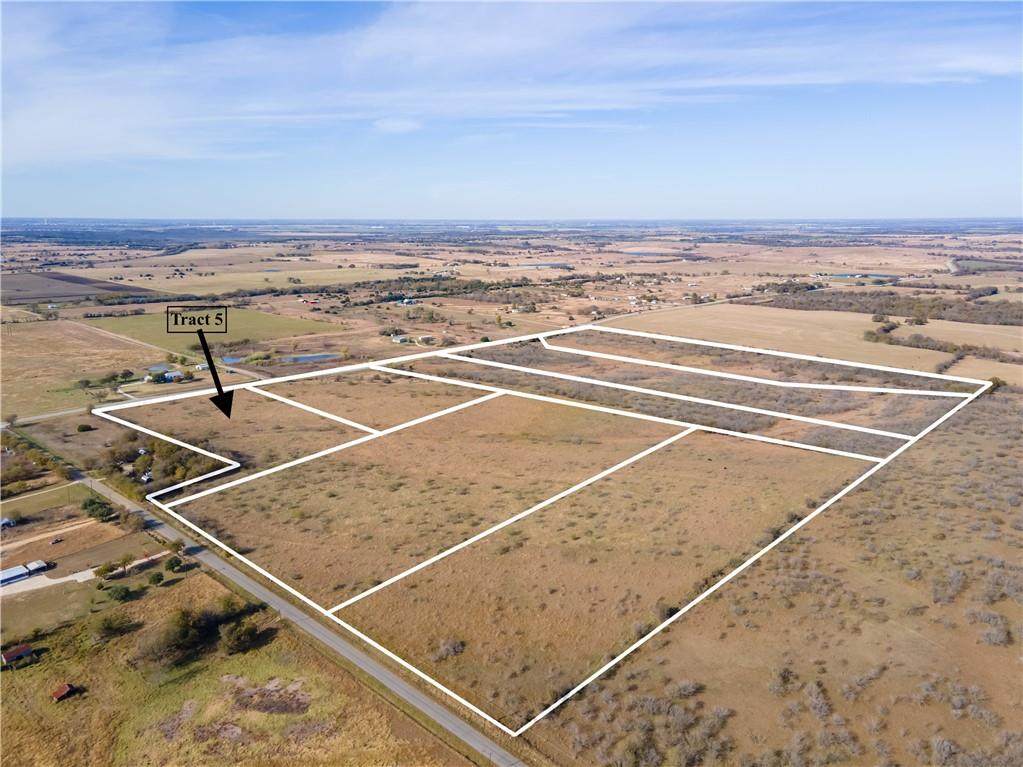 TBD - Lot 5 Spring Valley Road - Photo 1