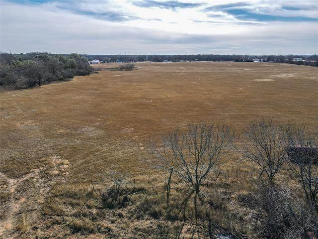 TBD Hcr 2105 Loop - Photo 1