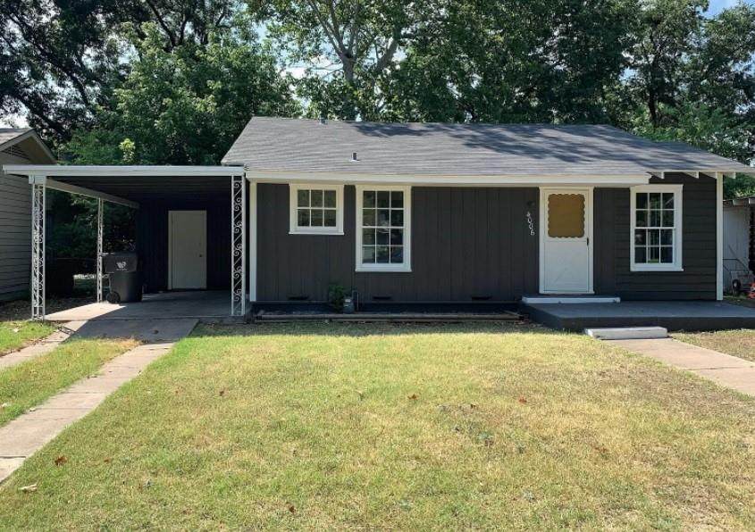 4006 Windsor Avenue - Photo 1