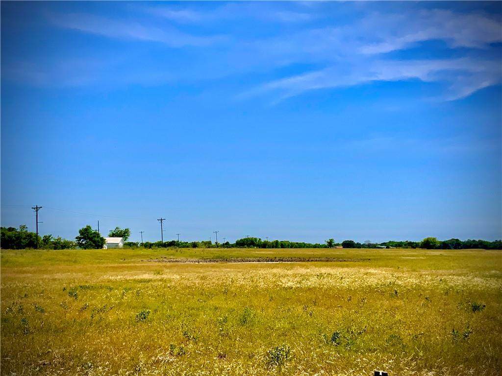 TBD- TRACT S4 Cr 137 - Photo 1