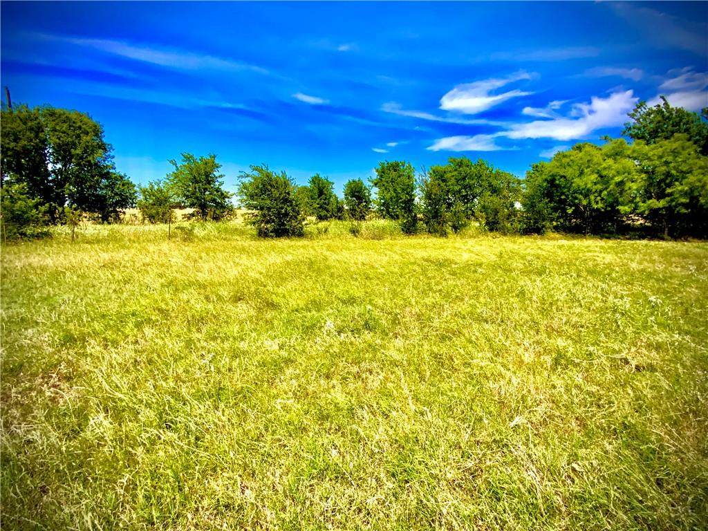 TBD- TRACT S9 Cr 137 - Photo 1