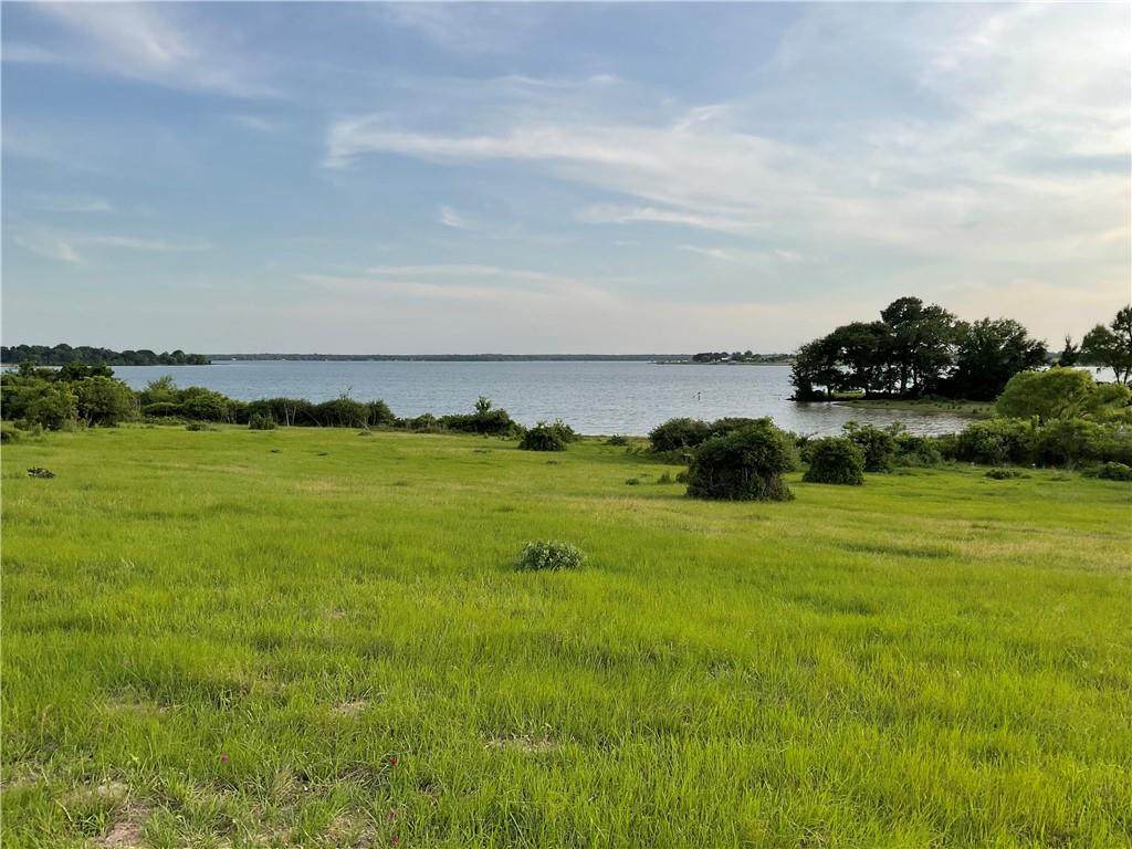 TBD Pr 5828 - Photo 1