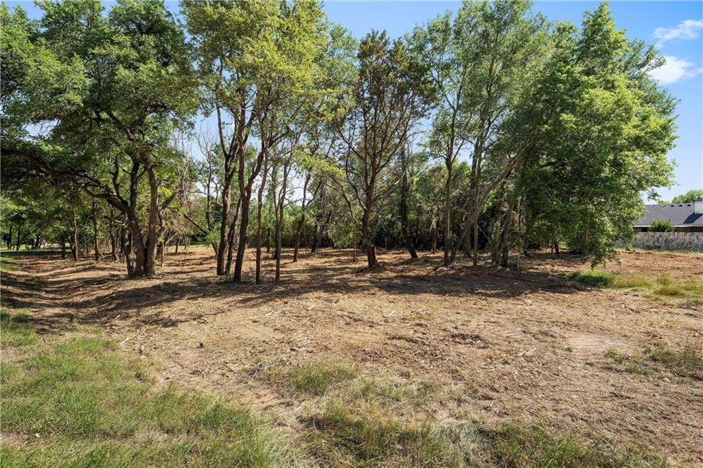 Lot 1 Timber View Drive - Photo 1