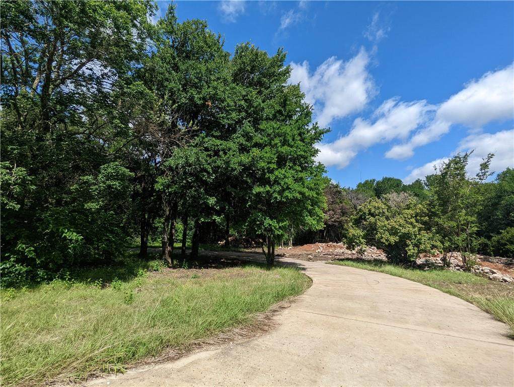 TBD Suzanne Drive - Photo 1