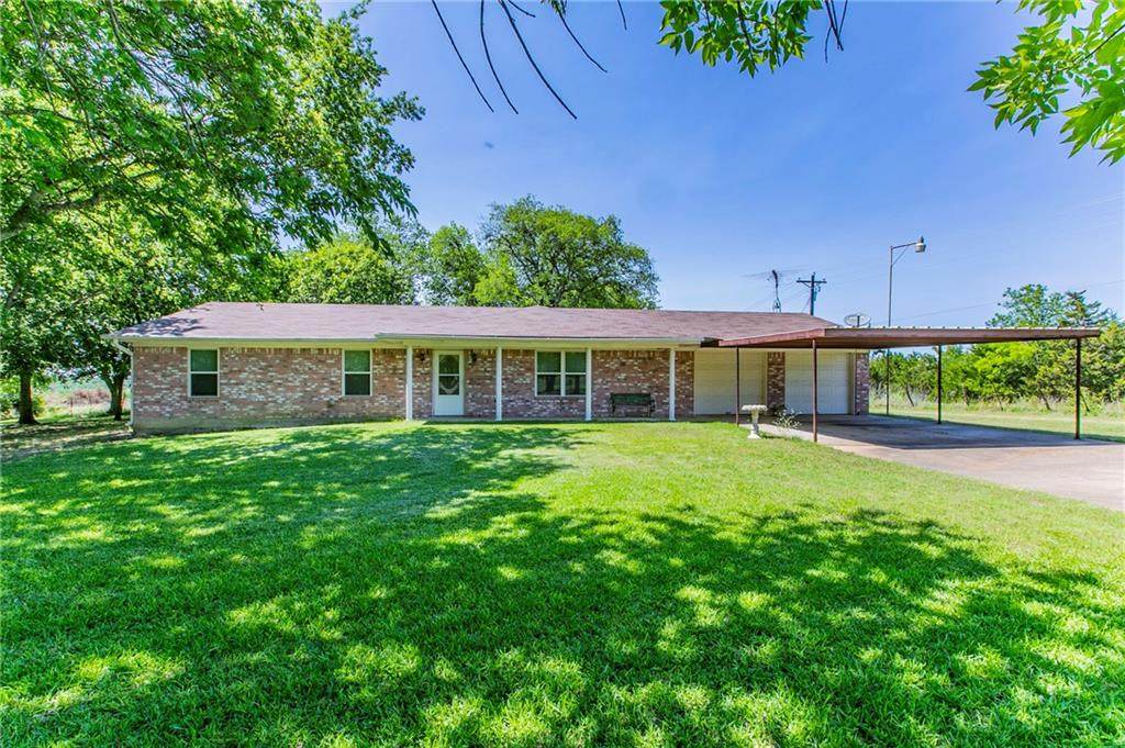 479 Neal-Trice Lane - Photo 1