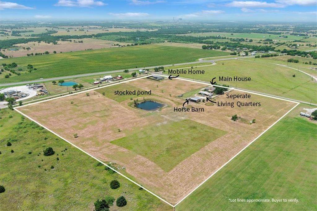 368 Country Haven Lane - Photo 1
