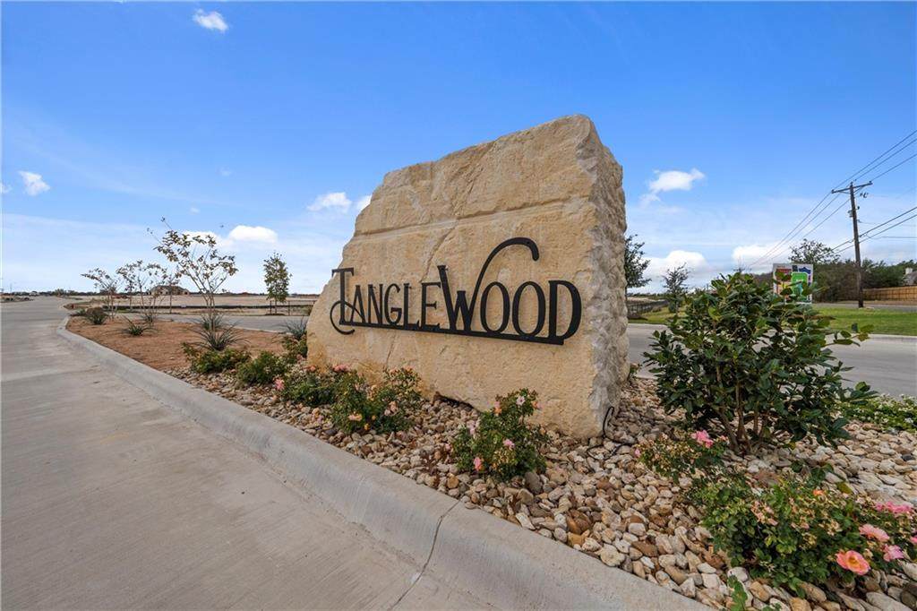 12015 Kenai Circle - Photo 1