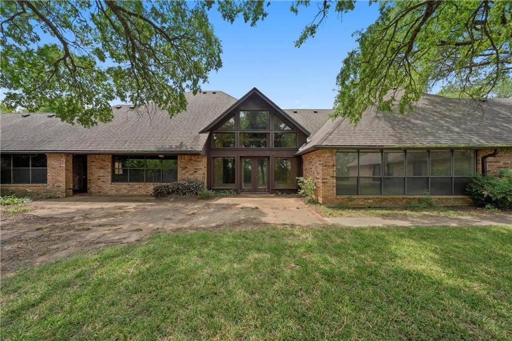 255 Arrowhead Point - Photo 1