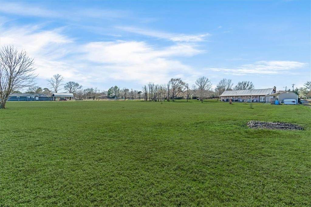 Lot 12 Lcr 750 Road - Photo 1