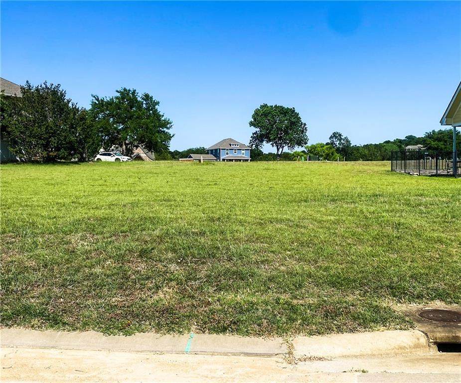 311 Heather Run - Photo 1
