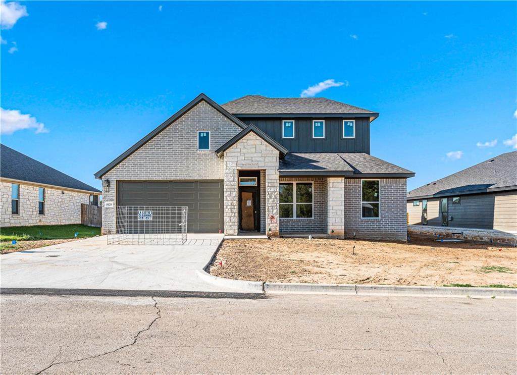 9929 Bridlewood Drive - Photo 1