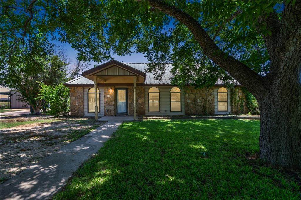 510 Old Sawmill Road - Photo 1
