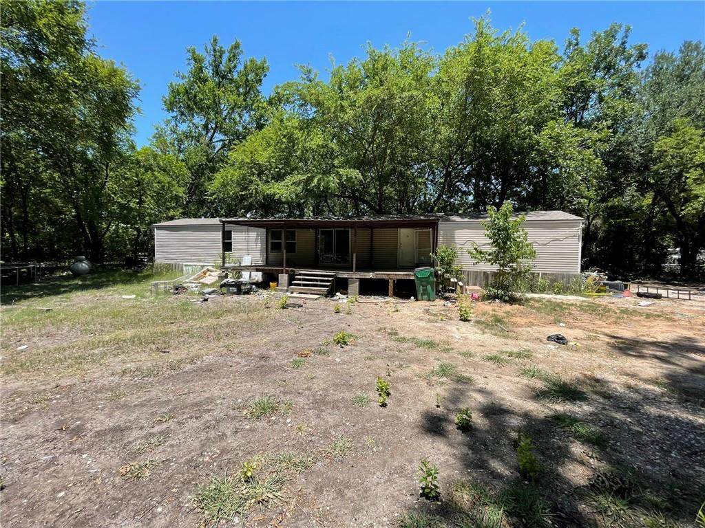 229 2nd Street - Photo 1