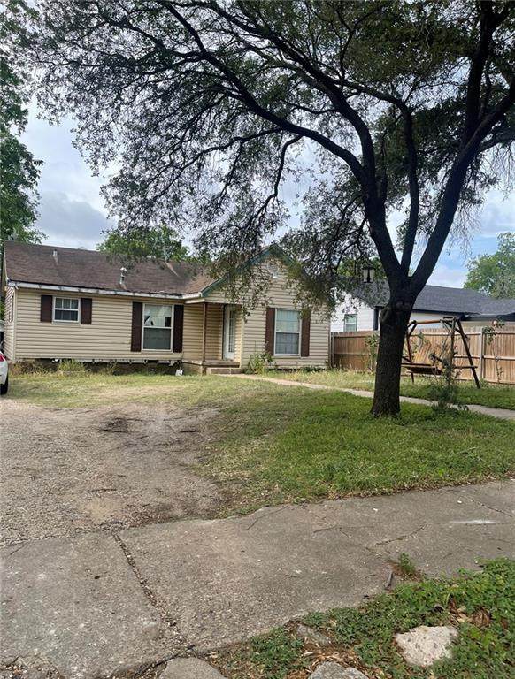 2708 Live Oak Avenue - Photo 1
