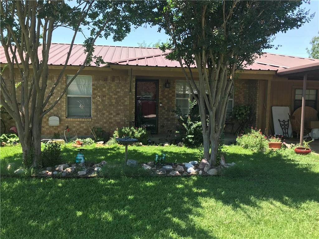 403 Sherry Lee Drive - Photo 1