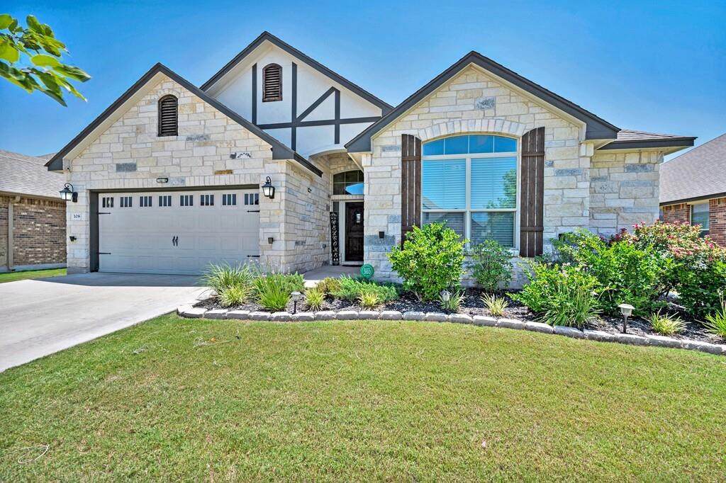 108 Livingston Court - Photo 1
