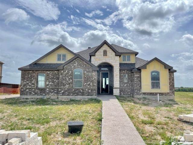 1904 Angelus Street - Photo 1