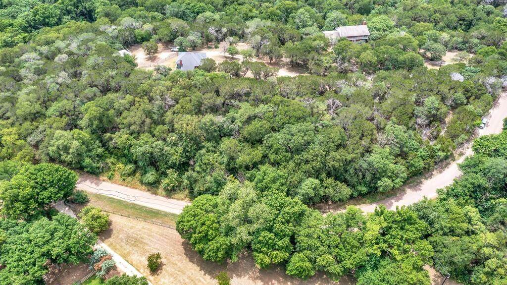 TBD Eagle Canyon Drive - Photo 1