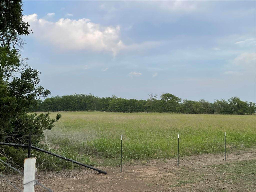 TBD Prairie Chapel Road - Photo 1