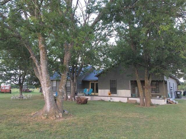 3656 Lcr 786 Road - Photo 1
