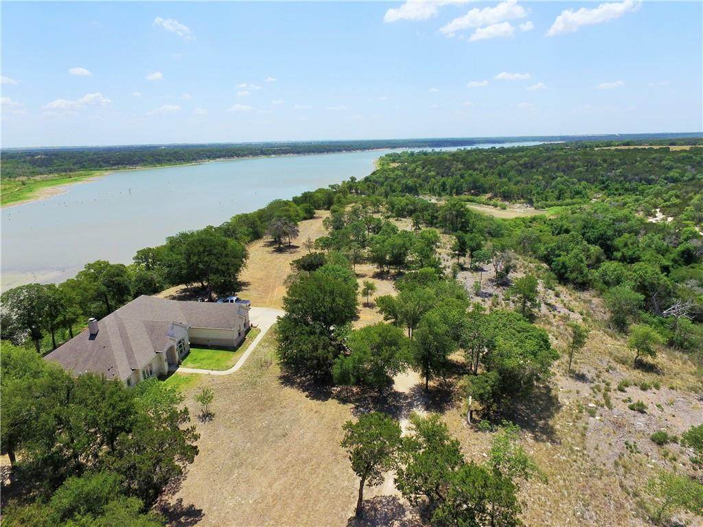 17452 Deer Ridge Road - Photo 1