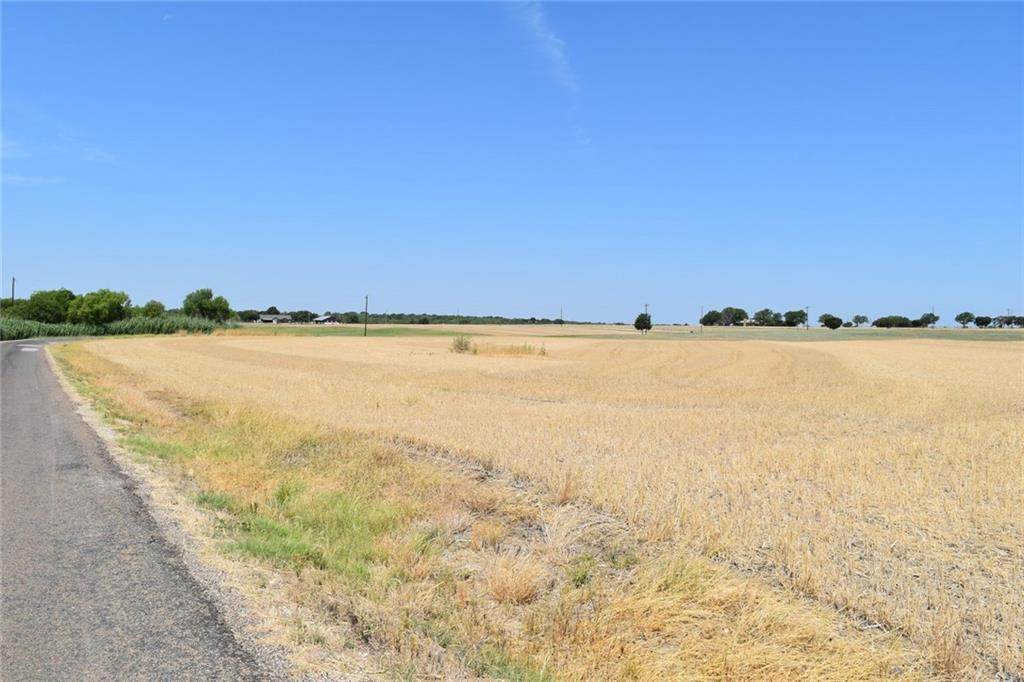 TBD Hajek Road - Photo 1