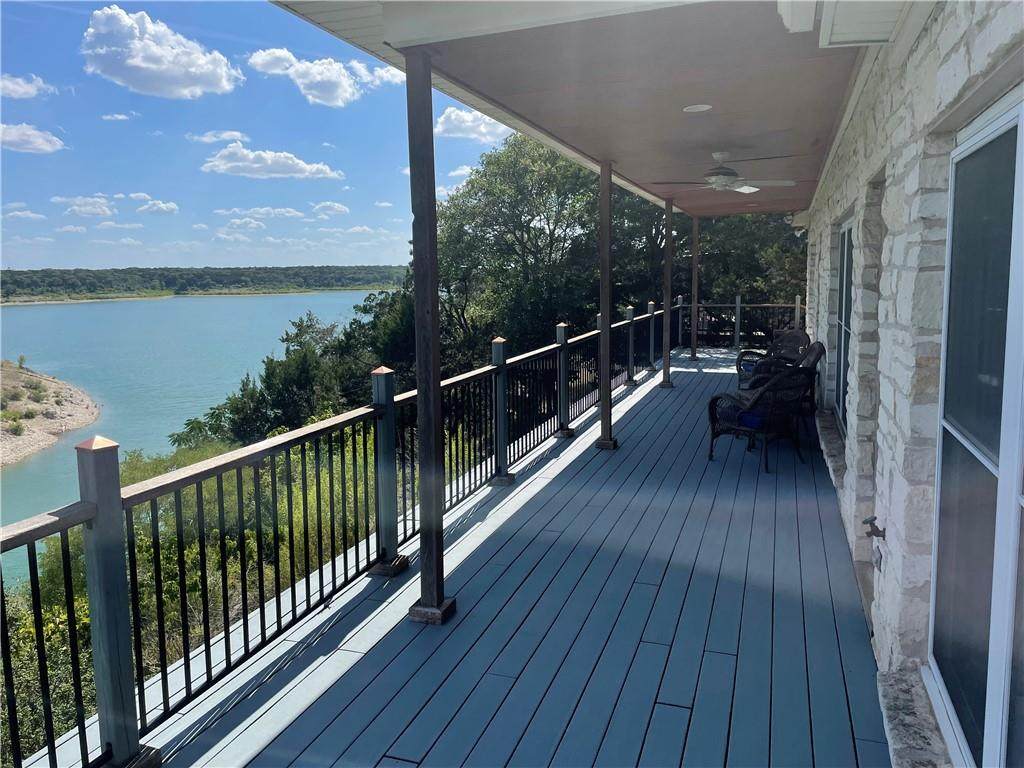 24 Robin Circle - Photo 1