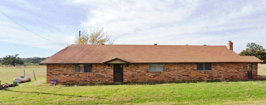 18297 Gholson Road - Photo 1