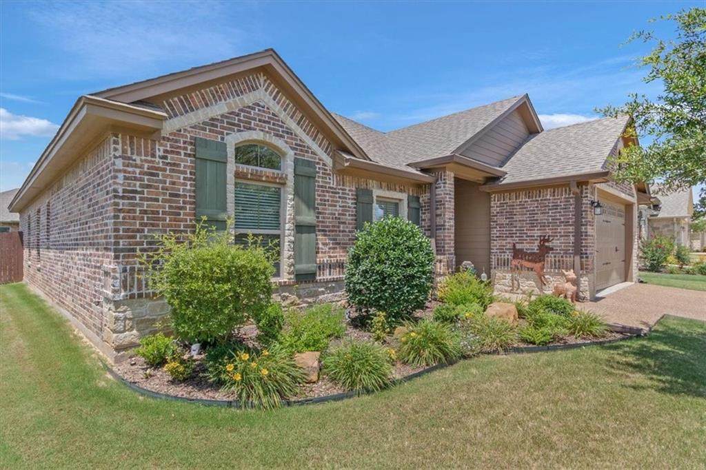 2305 Dominic Court - Photo 1
