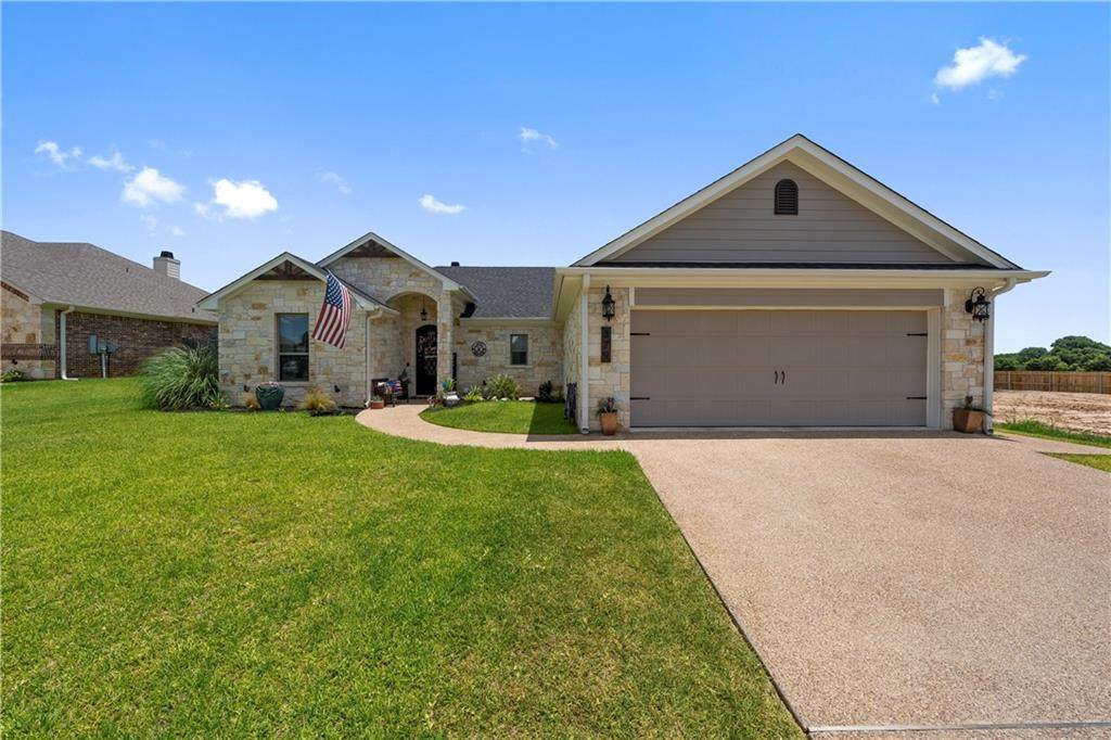 379 Cavitt Court - Photo 1