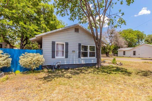 3801 Cumberland Avenue - Photo 1