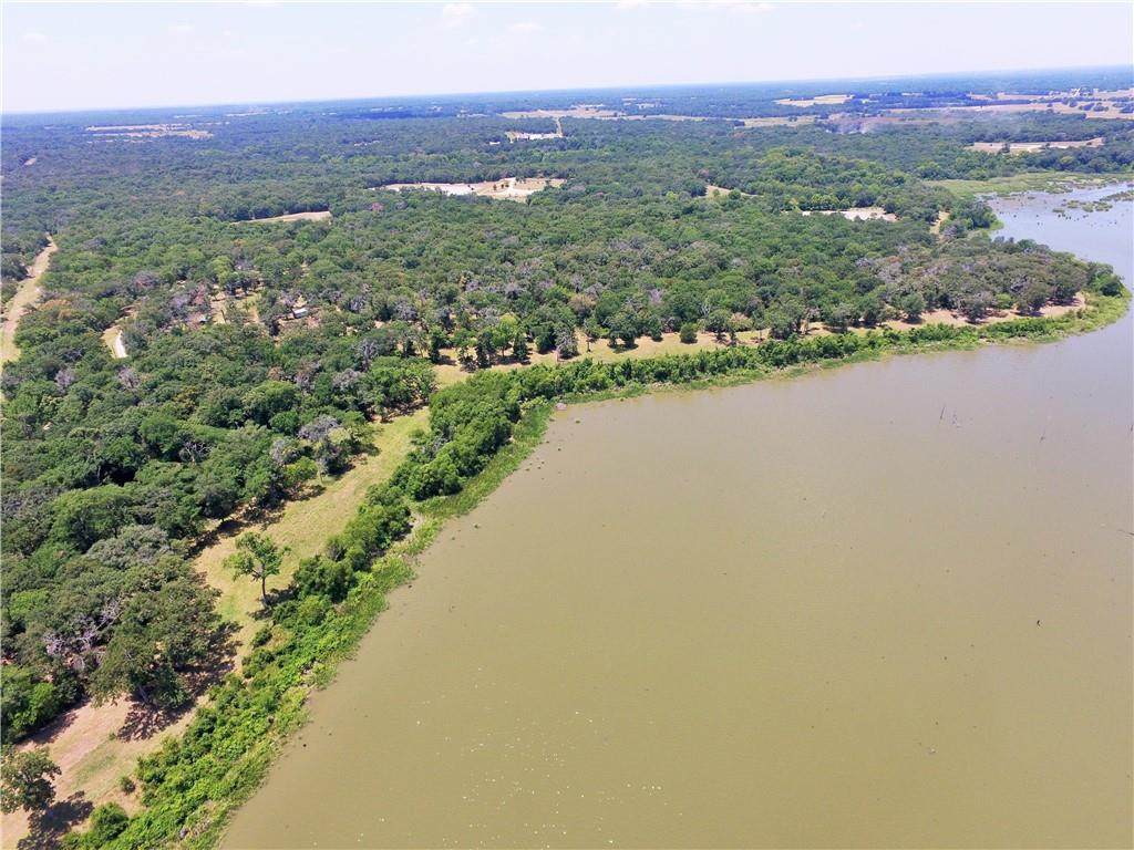 TBD Pr 5793B Road - Photo 1