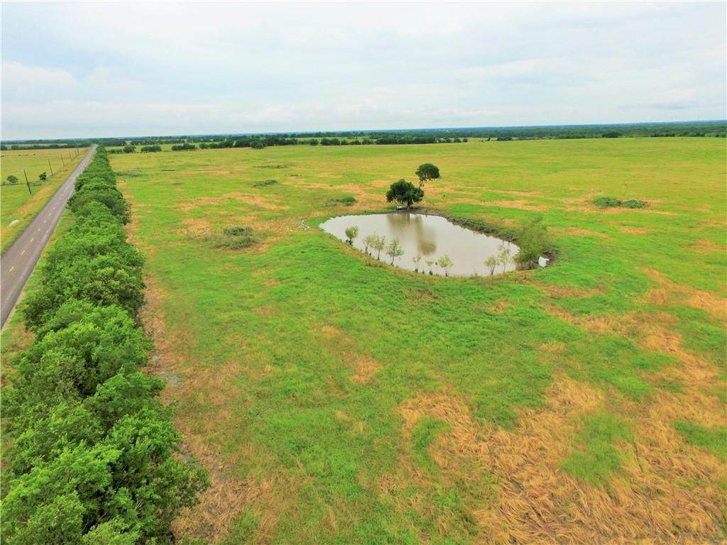 TBD Fm 339 Road - Photo 1
