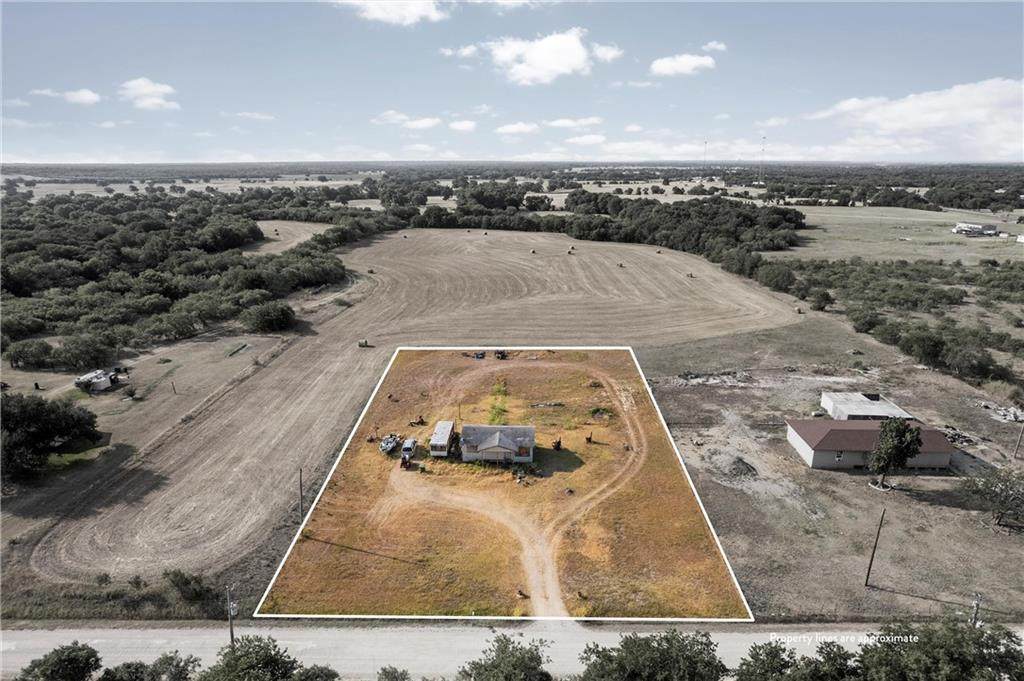 330 Bell Road - Photo 1