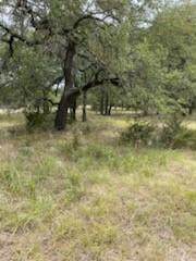 TBD Cr 4195 - Photo 1