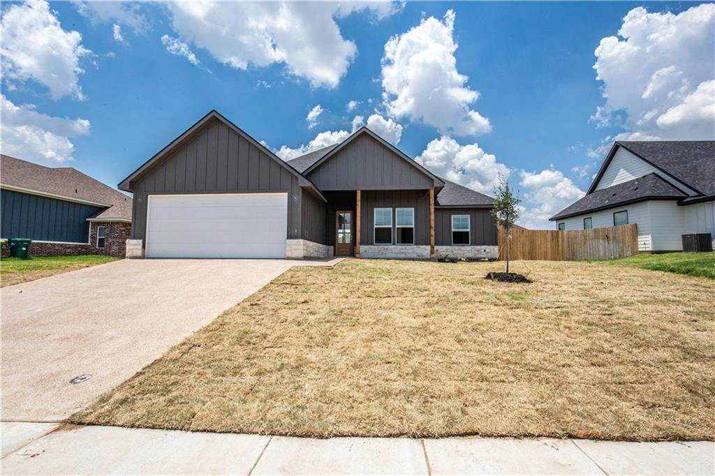 370 Cavitt Court - Photo 1