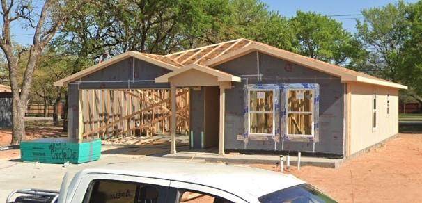 4517 Circle C Drive - Photo 1