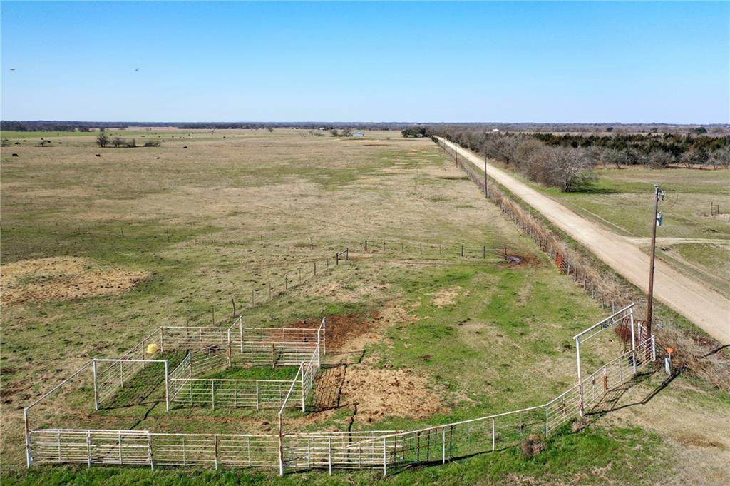 TBD Cr 249 Road - Photo 1