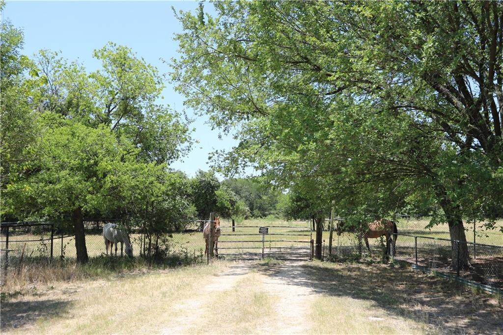 TBD Meyers Lane - Photo 1