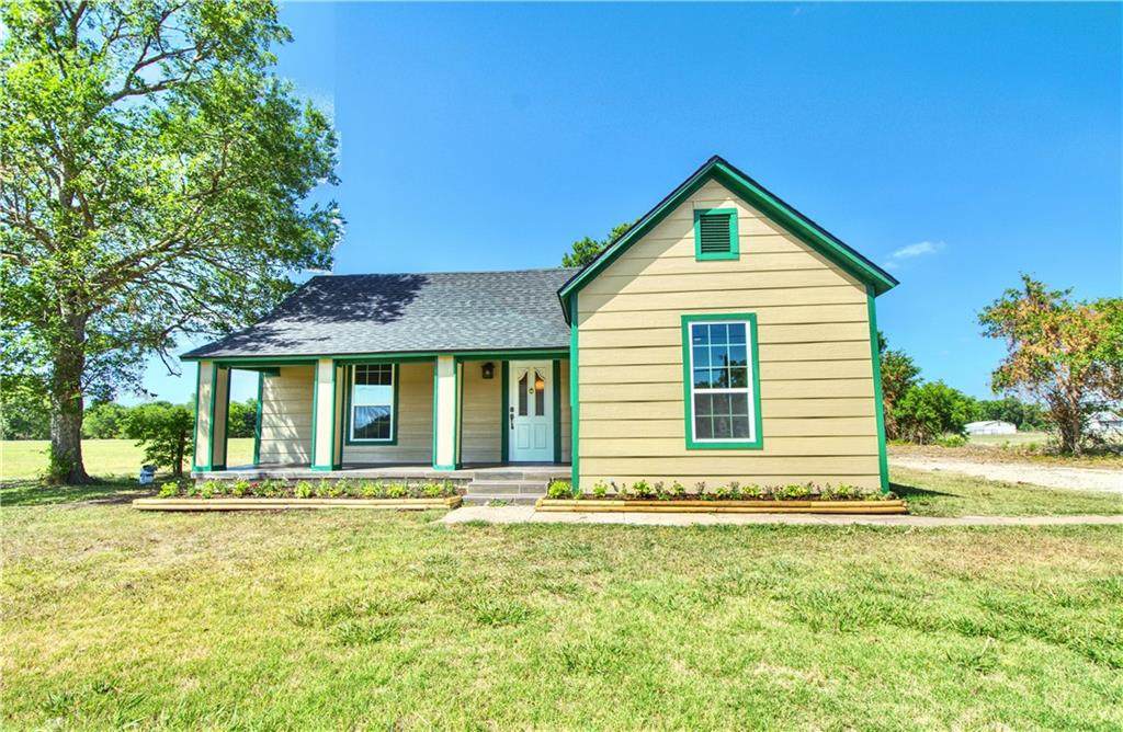3601 4th Street - Photo 1