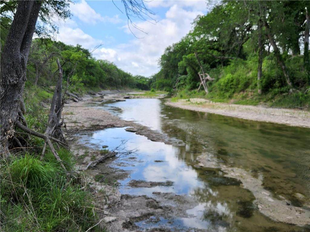 Tract 1 & 2 Cr 3310 Road - Photo 1