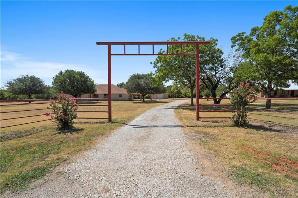 4799 Tokio Road - Photo 1