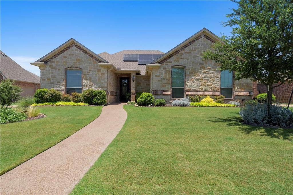 10612 Dominic Court - Photo 1